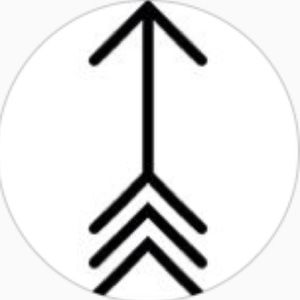 Meet your Posher, Jamey